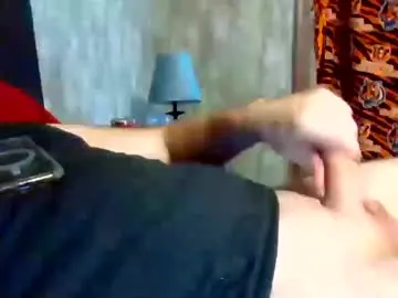 Chaturbate Live Sex of shaun_hatcher31