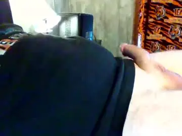 Chaturbate Nude Webcam of shaun_hatcher31
