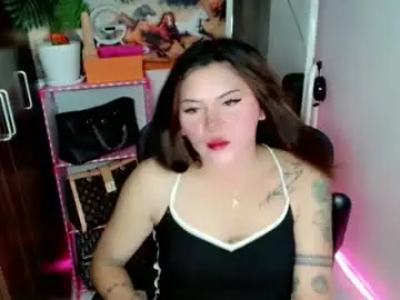 Chaturbate Best Webcam of simplepinayx