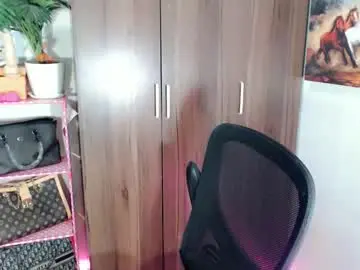 Chaturbate Sex Cam of simplepinayx