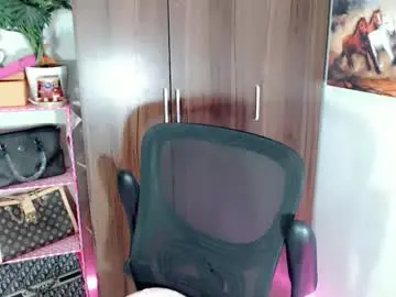 Chaturbate Watch Live Sex Cams of simplepinayx