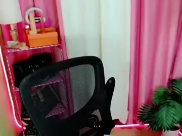 Chaturbate Live Sex of simplepinayx