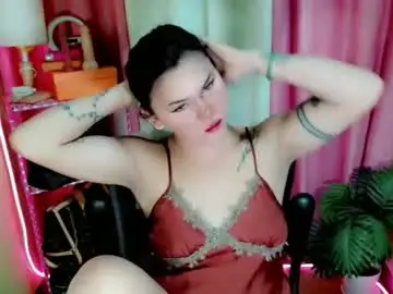 Chaturbate Sex Cam of simplepinayx