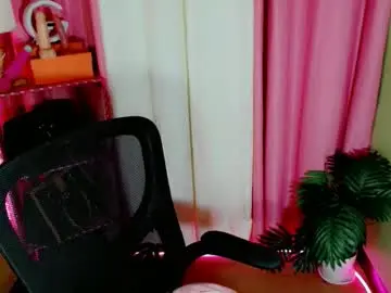 Chaturbate Live Sex of simplepinayx