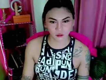 Chaturbate Live Porn of simplepinayx