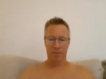 Chaturbate Live Sex of sinfulpulse69