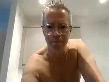 Chaturbate Live Sex of sinfulpulse69