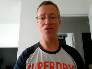 Chaturbate Adult Webcam of sinfulpulse69