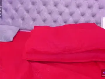 Chaturbate Watch Live Sex Cams of sofia_girl_