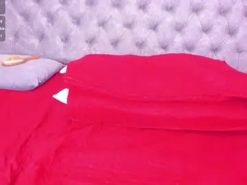 Chaturbate Best live sex cam show of sofia_girl_