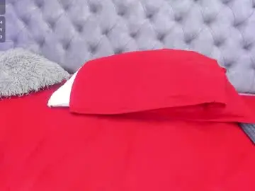 Chaturbate Adult Webcams of sofia_girl_