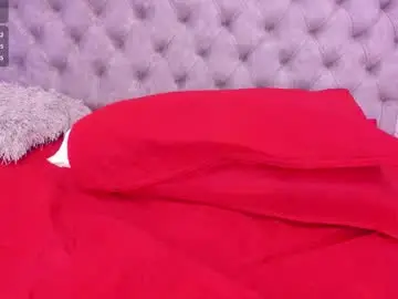 Chaturbate Sex Chat of sofia_girl_