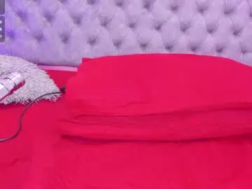 Chaturbate Free Live Porn of sofia_girl_