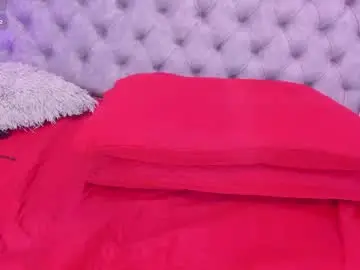 Chaturbate Sex Cam of sofia_girl_