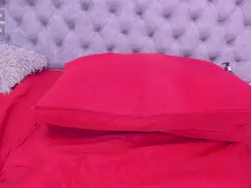 Chaturbate Best live sex cam show of sofia_girl_