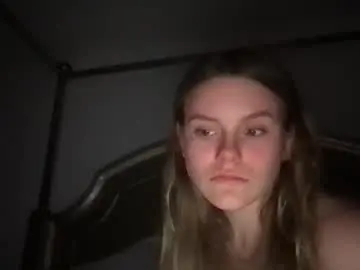 Chaturbate Adult Webcams of spoiledxo