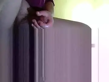 Chaturbate Live Sex of suesser0009