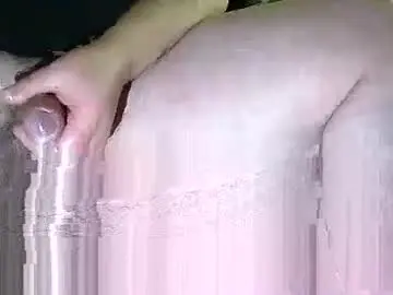 Chaturbate Sex Cam of suesser0009