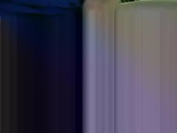 Chaturbate Adult Webcams of suesser0009