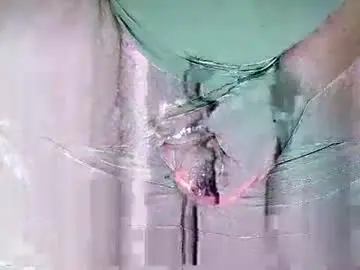 Chaturbate Adult Webcam of suesser0009