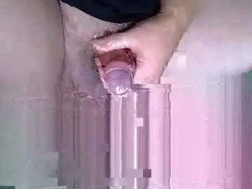 Chaturbate Free Porn Cam of suesser0009