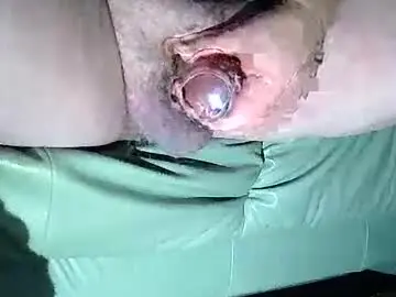 Chaturbate Best live sex cam show of suesser0009