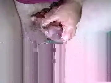 Chaturbate Best live sex cam show of suesser0009