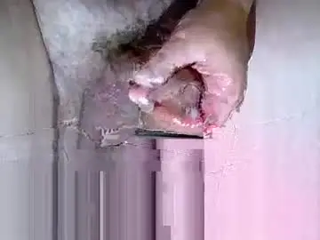 Chaturbate Live Sex of suesser0009