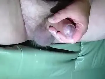 Chaturbate Free Porn Cam of suesser0009