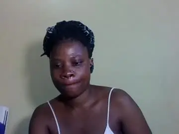 Chaturbate Best live sex cam show of sweetbaby002