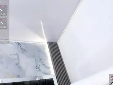 Chaturbate Private Sex Chat of sweetcata_ts