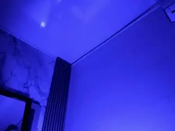 Chaturbate Watch Live Sex Cams of sweetcata_ts
