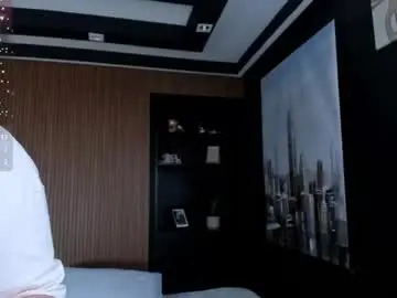 Chaturbate Live Porn of thaliabrooks_