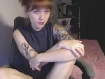 Chaturbate Watch Live Sex Cams of theysaidimcute
