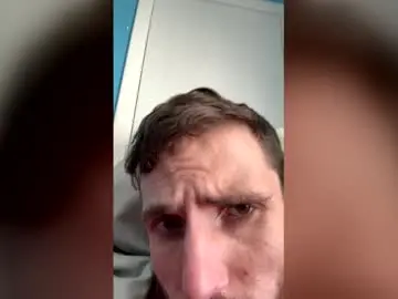 Chaturbate Adult Webcams of tyler1065