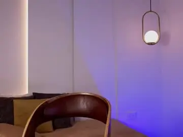 Chaturbate Best Webcam of velvet_an