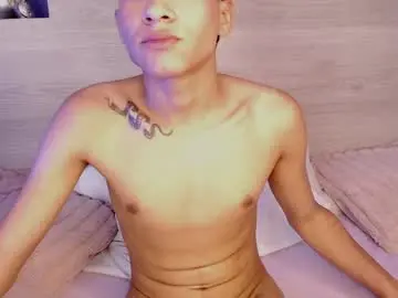 Chaturbate Adult Video Chat of velvet_an