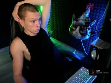 Chaturbate Sex Cam of yoi_aji