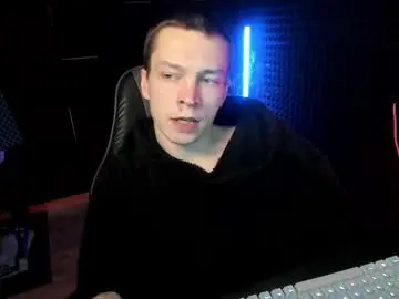 Chaturbate Best Webcam of yoi_aji