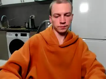 Chaturbate Live Sex of yoi_aji