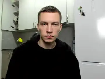 Chaturbate Free Porn Cam of yoi_aji