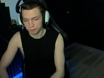 Chaturbate Free Live Porn of yoi_aji