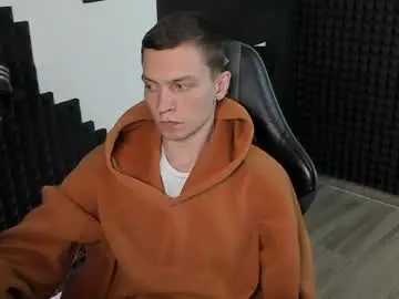 Chaturbate Best Webcam of yoi_aji