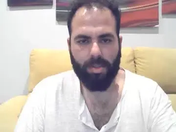 Chaturbate Best Webcam of zeusateneo