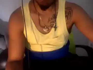 Chaturbate Watch Live Sex Cams of 9inchhammer