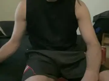 Chaturbate Adult Video Chat of alphajosh