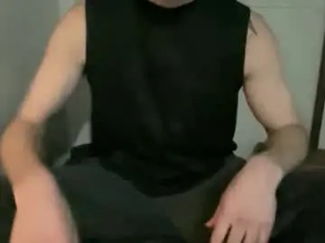 Chaturbate Adult Webcams of alphajosh