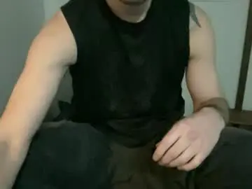 Chaturbate Free Live Porn of alphajosh