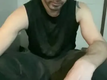 Chaturbate Best Webcam of alphajosh