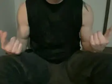 Chaturbate Free Porn Cam of alphajosh